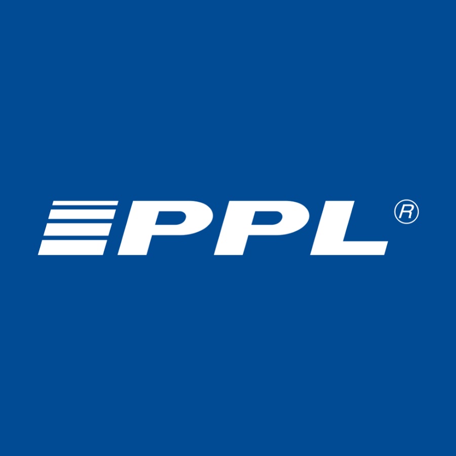 DPD Parcelshop